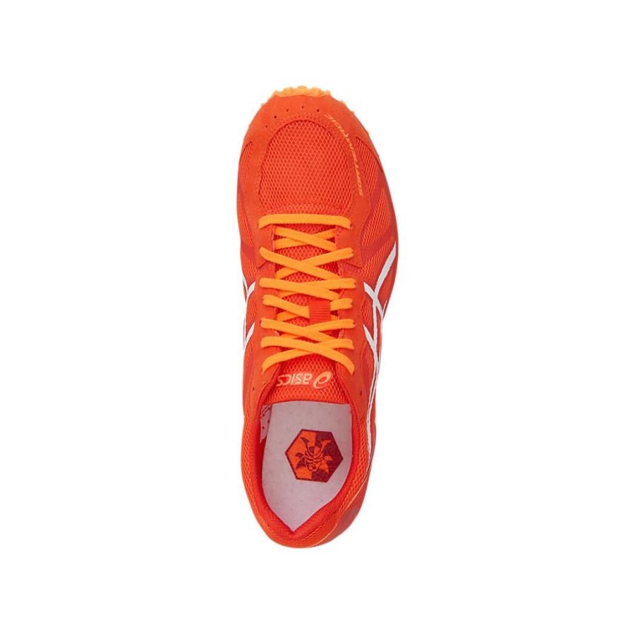 ASICS（アシックス） ASICS/SORTIEMAGIC RP 4 TENKA/ソーティマジック