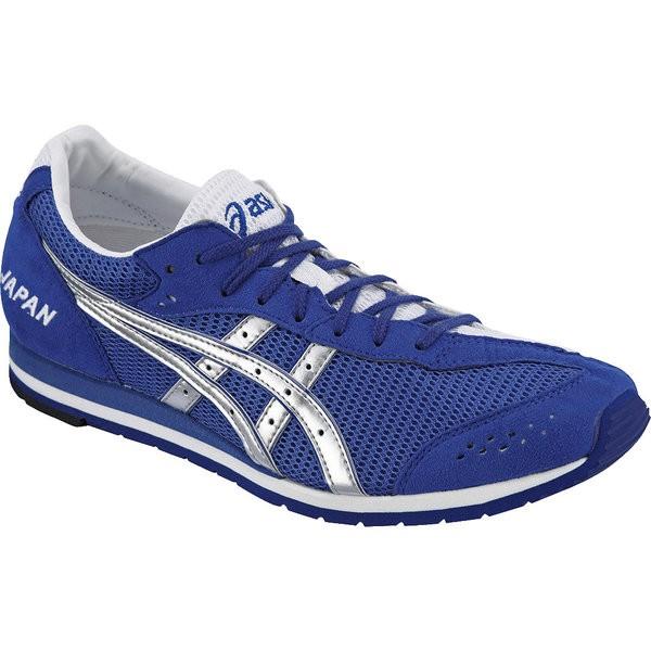 ASICS ソーティジャパントレーナー ASICS（アシックス） 陸上 マラソンシューズ ソーティ ジャパン