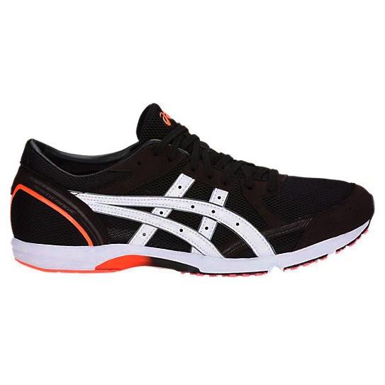 ASICS（アシックス） ASICS/陸上 ランニング マラソンシューズ
