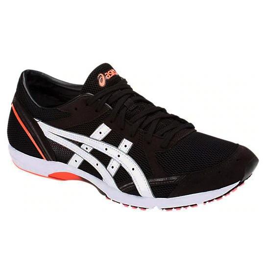 ASICS（アシックス） ASICS/陸上 ランニング マラソンシューズ