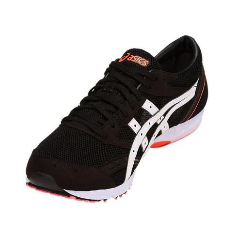 ASICS（アシックス） ASICS/陸上 ランニング マラソンシューズ