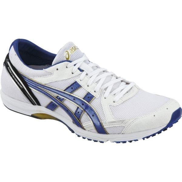 asics sortiemagic lt