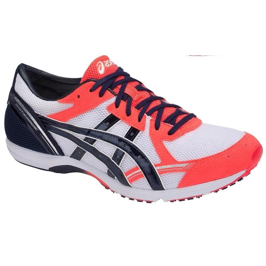 ASICS（アシックス） ASICS/陸上 ランニング マラソンシューズ