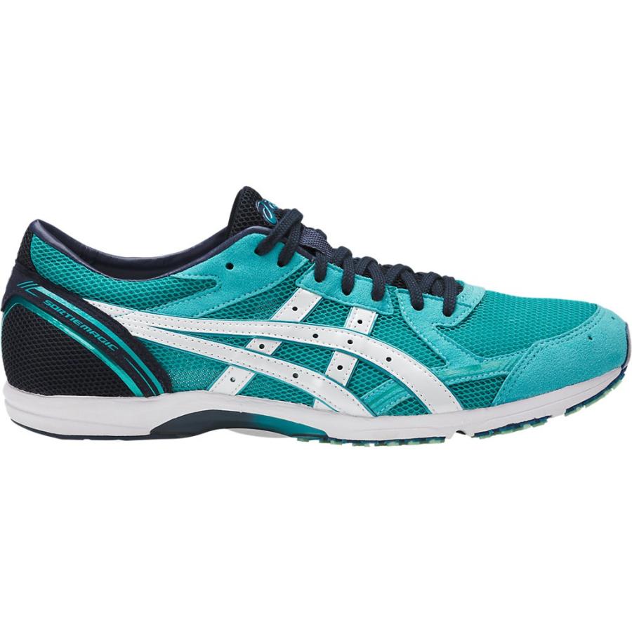 ASICS アシックス/asics/マラソンシューズ/ソーティマジック LT