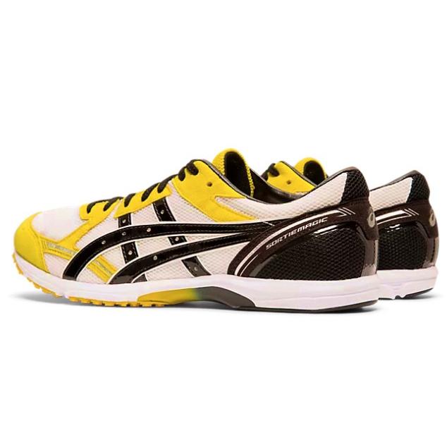 ASICS（アシックス） ASICS/陸上 ランニング マラソンシューズ