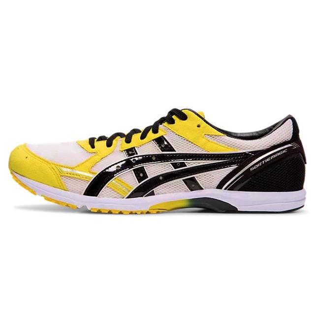 ASICS（アシックス） ASICS/陸上 ランニング マラソンシューズ