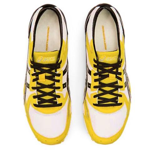 ASICS（アシックス） ASICS/陸上 ランニング マラソンシューズ