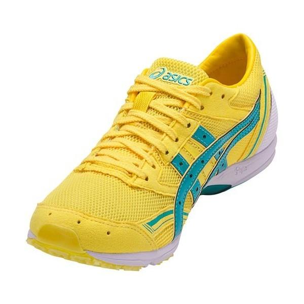 ASICS（アシックス） ASICS/レディ ソーティ マジック LT/LADY