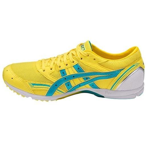 ASICS（アシックス） ASICS/レディ ソーティ マジック LT/LADY
