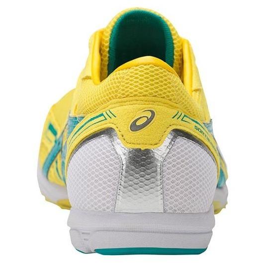 ASICS（アシックス） ASICS/レディ ソーティ マジック LT/LADY