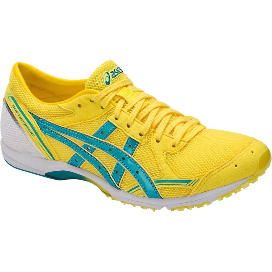 ASICS（アシックス） ASICS/レディ ソーティ マジック LT/LADY