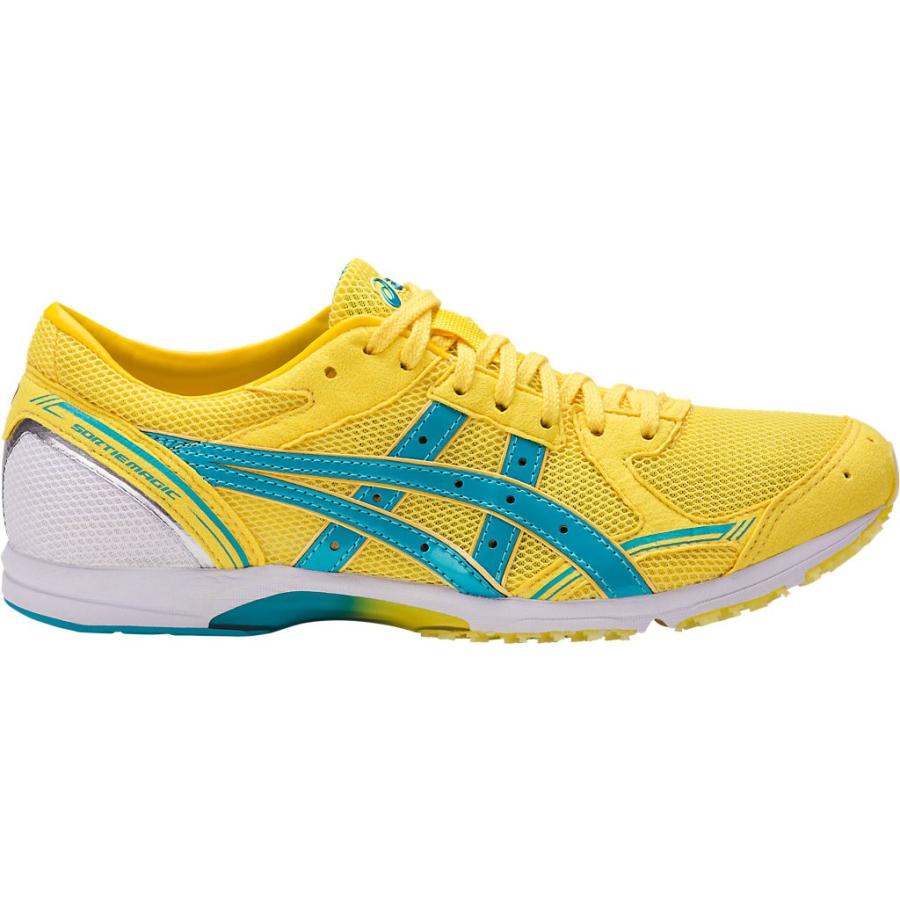 ASICS（アシックス） ASICS/レディ ソーティ マジック LT/LADY