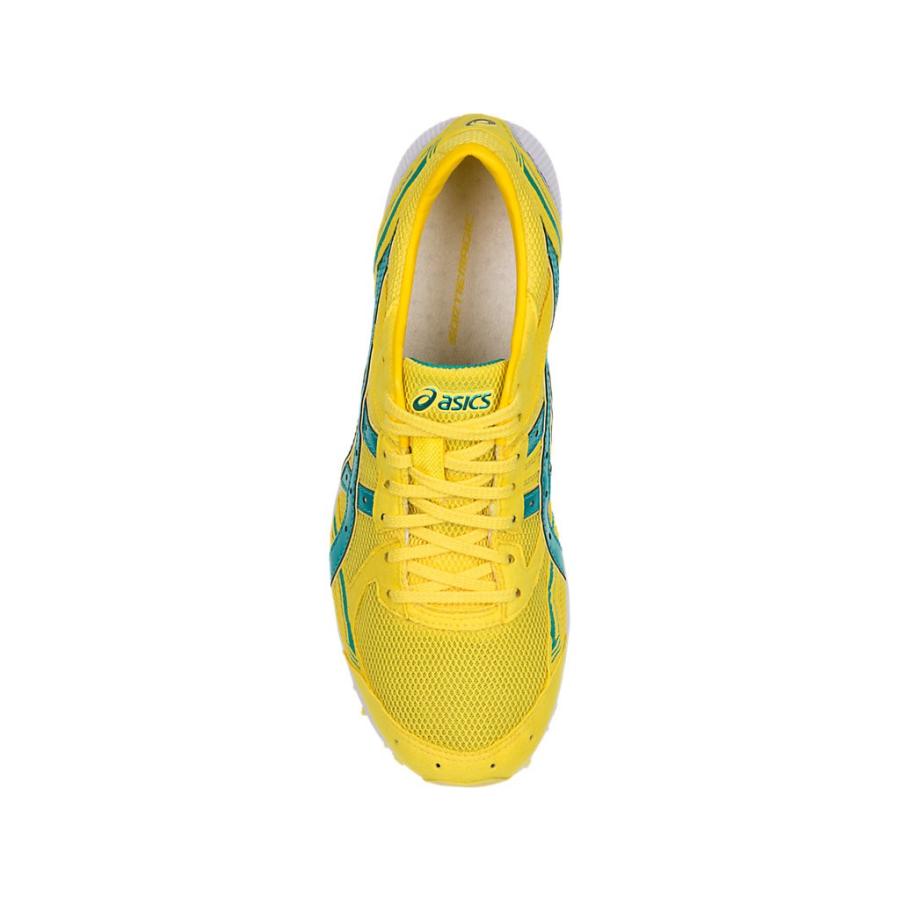 ASICS（アシックス） ASICS/レディ ソーティ マジック LT/LADY