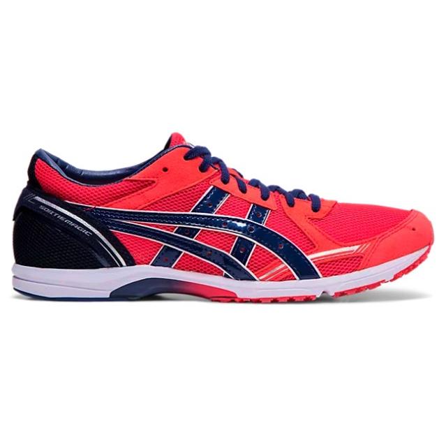 ASICS（アシックス） ASICS/レディス マラソンシューズ/レディ