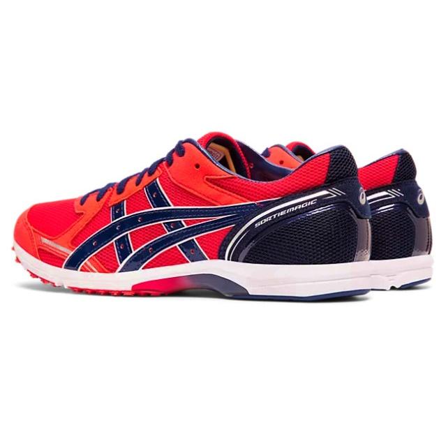 ASICS（アシックス） ASICS/レディス マラソンシューズ/レディ
