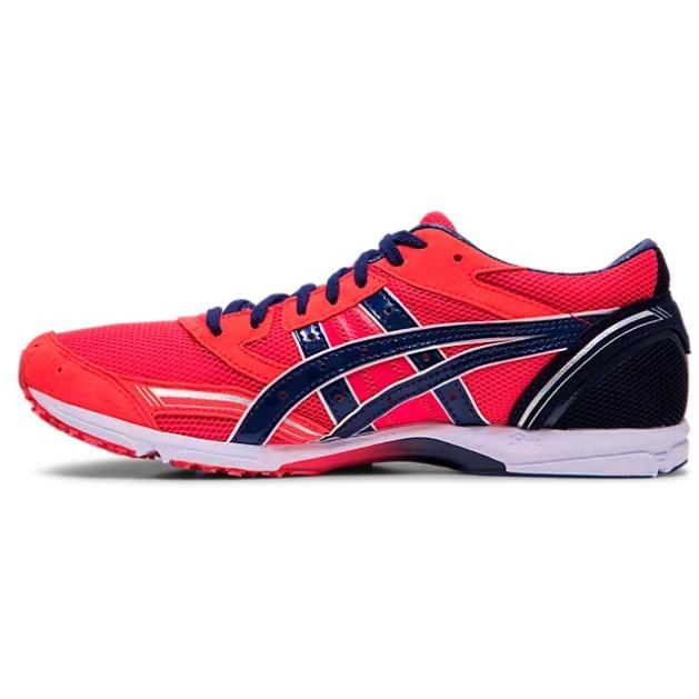 ASICS（アシックス） ASICS/レディス マラソンシューズ/レディ