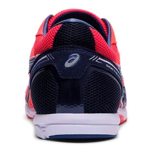 asics ソーティマジックCX 27.5㎝ ASICS（アシックス） ASICS/レディス マラソンシューズ/レディ