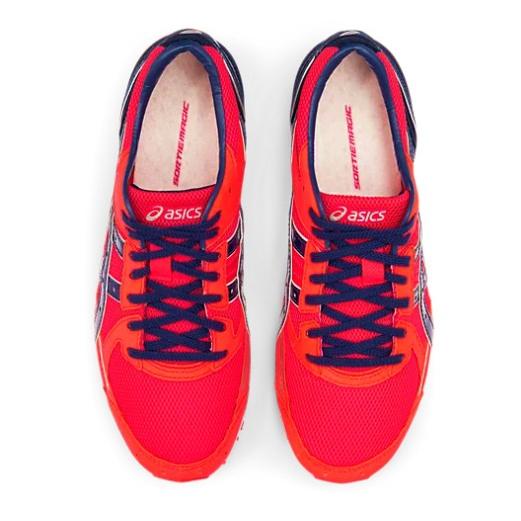 ASICS（アシックス） ASICS/レディス マラソンシューズ/レディ