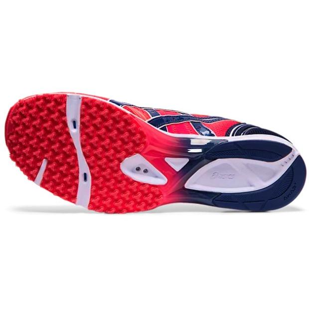 ASICS（アシックス） ASICS/レディス マラソンシューズ/レディ