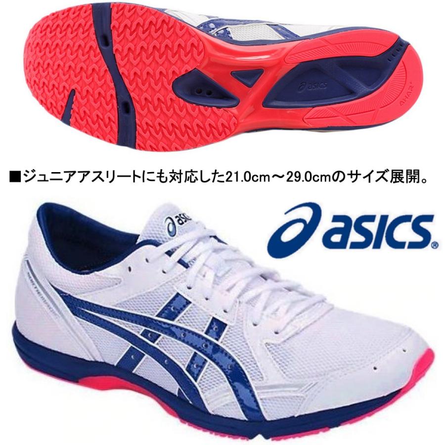 ASICS アシックス ASICS/陸上 マラソンシューズ/ソーティ ASICS アシックス ASICS/陸上 マラソンシューズ/ソーティ
