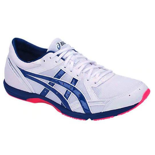 ASICS アシックス ASICS/陸上 マラソンシューズ/ソーティ ASICS アシックス ASICS/陸上 マラソンシューズ/ソーティ