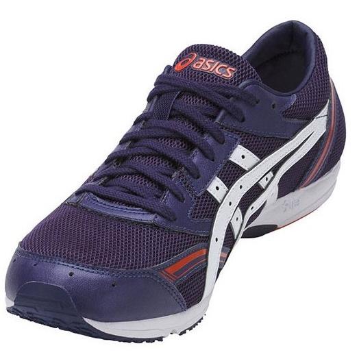 アシックス ASICS ソーティ マジック RD TMM458 0100 10%OFF ASICS（アシックス） ASICS/陸上 マラソンシューズ /ソーティマジック