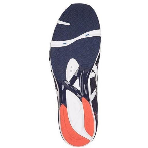 ASICS（アシックス） ASICS/陸上 マラソンシューズ /ソーティマジック