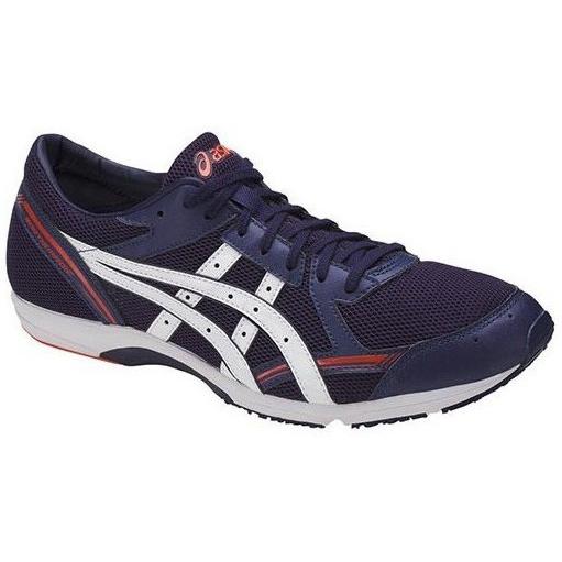 ASICS ソーティーマジック アシックス(asics) SORTIEMAGIC(R) NX3(ソーティマジックNX3) TMM433