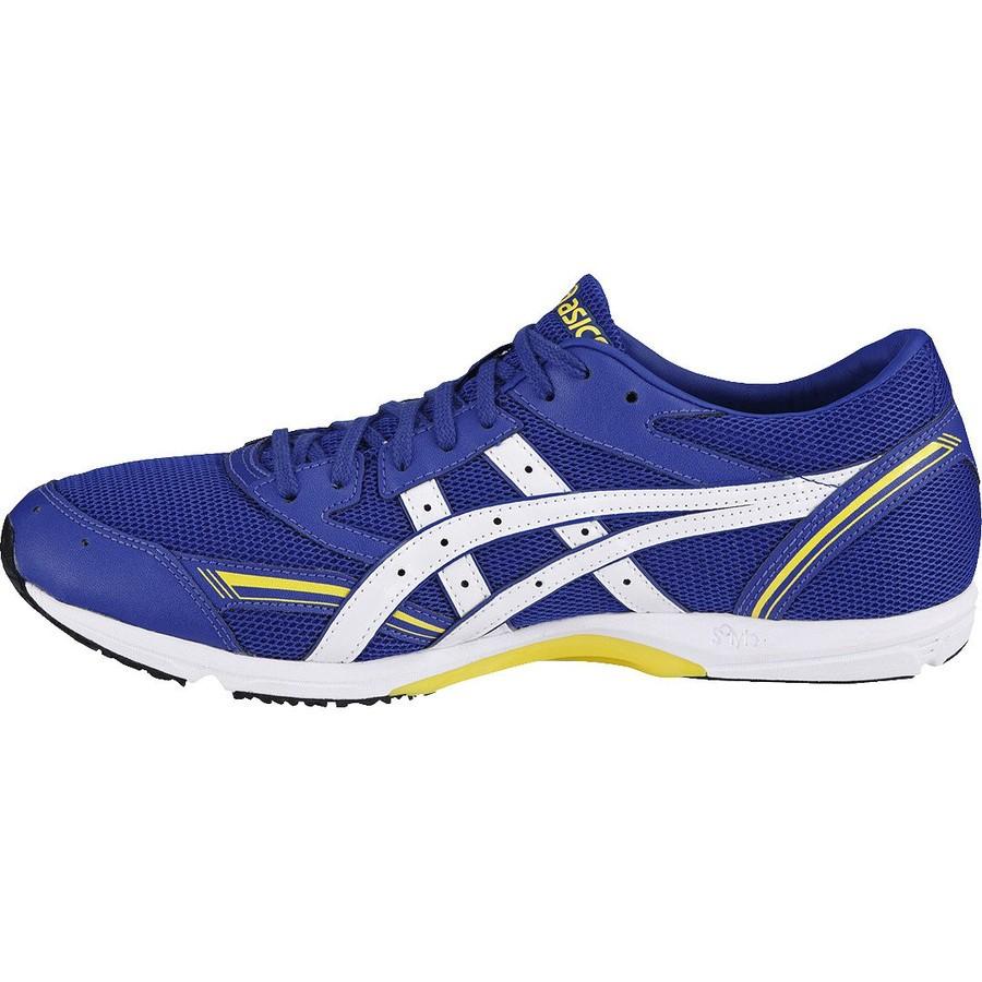 ASICS（アシックス） asics/マラソンシューズ/ソーティマジック RD