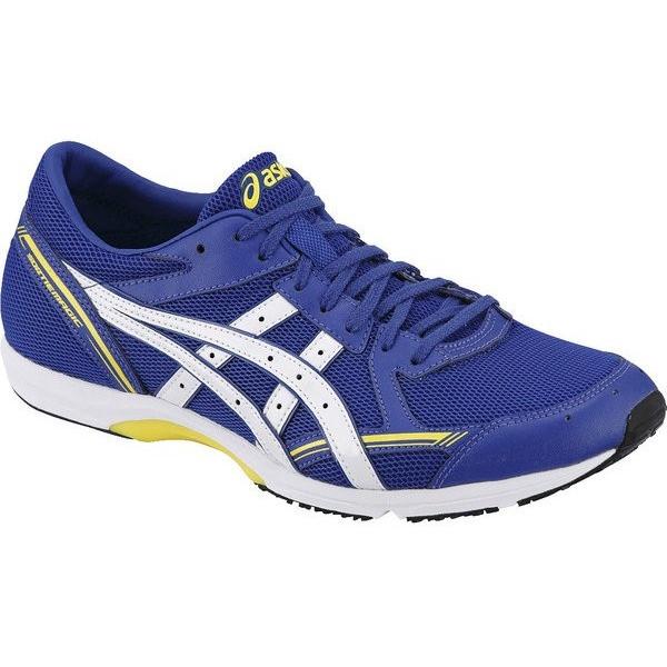 ASICS（アシックス） asics/マラソンシューズ/ソーティマジック RD