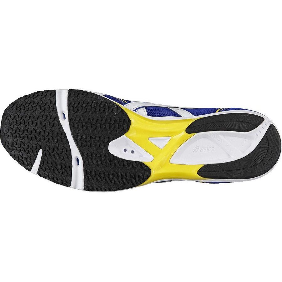 ASICS（アシックス） asics/マラソンシューズ/ソーティマジック RD