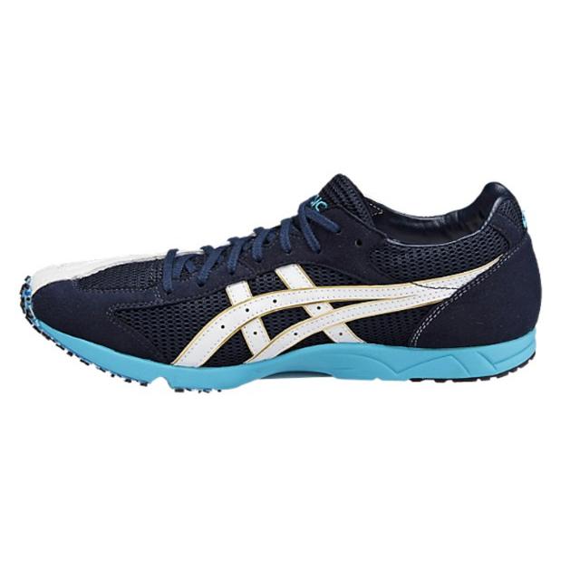 ASICS アシックス 陸上 マラソンシューズ ソーティ ジャパン ASICS アシックス 陸上 マラソンシューズ ソーティ ジャパン