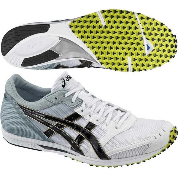 ASICS（アシックス） マラソンシューズ ソーティマジック RP3 / SORTIE