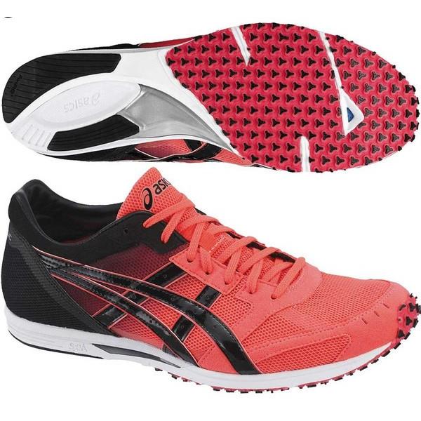 ASICS（アシックス） マラソンシューズ ソーティマジック RP3 / SORTIE