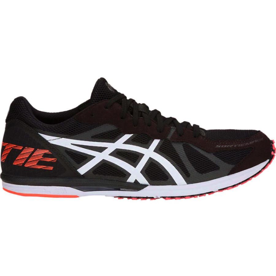 ASICS（アシックス） ASICS/陸上 ランニング マラソンシューズ
