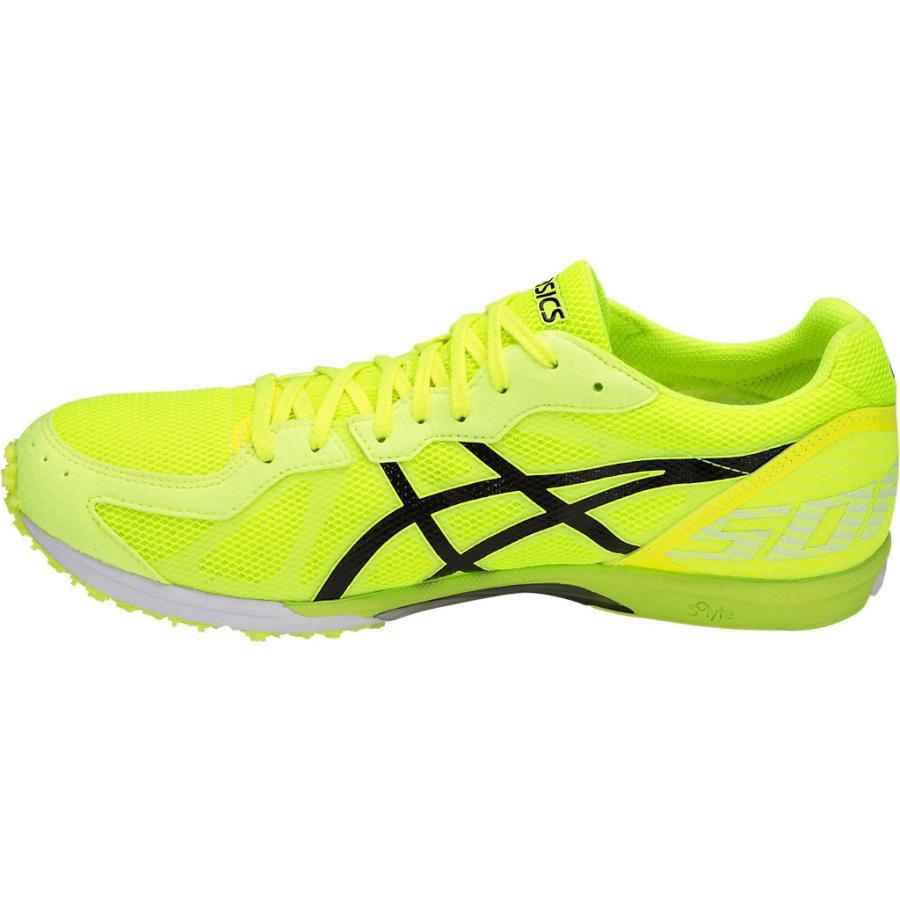 ASICS（アシックス） ASICS/ランニング マラソン シューズ/ソーティ