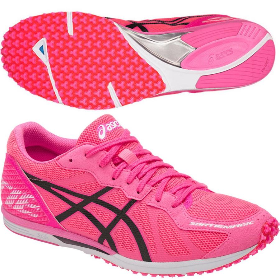 ASICS アシックス/ASICS/マラソンシューズ/ソーティマジック RP4 ASICS アシックス/ASICS/マラソンシューズ/ソーティマジック RP4