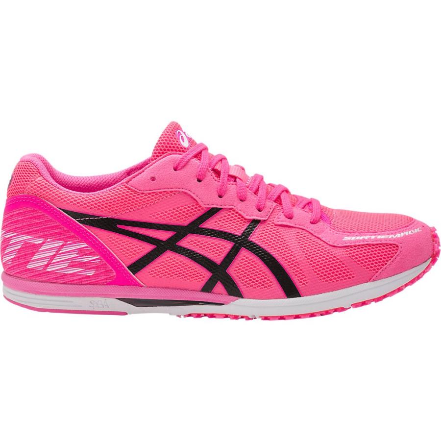 ASICS アシックス/ASICS/マラソンシューズ/ソーティマジック RP4 ASICS アシックス/ASICS/マラソンシューズ/ソーティマジック RP4