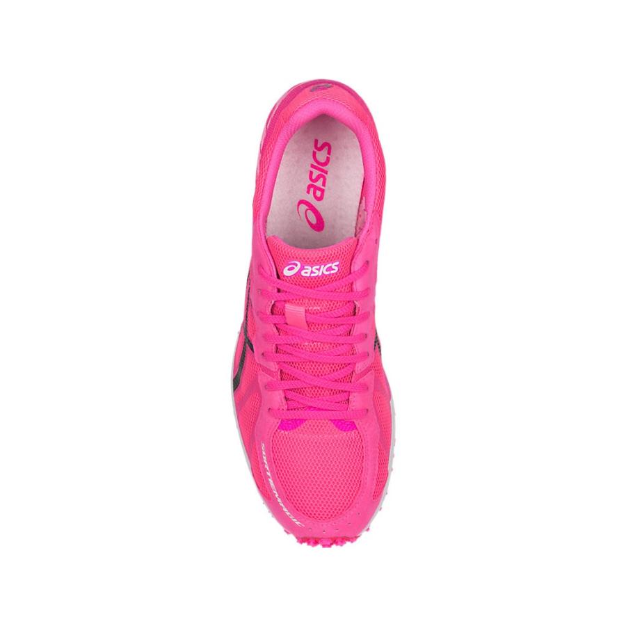 ASICS アシックス/ASICS/マラソンシューズ/ソーティマジック RP4 ASICS アシックス/ASICS/マラソンシューズ/ソーティマジック RP4