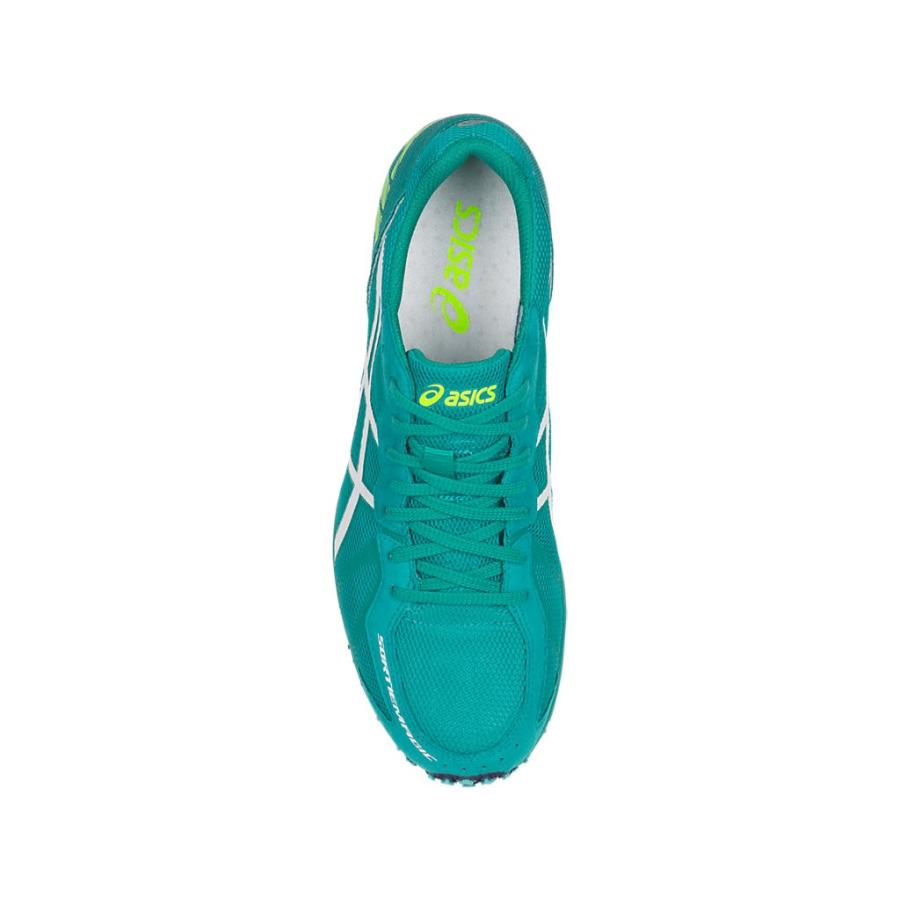 ASICS（アシックス） ASICS/ランニング マラソンシューズ/ソーティ