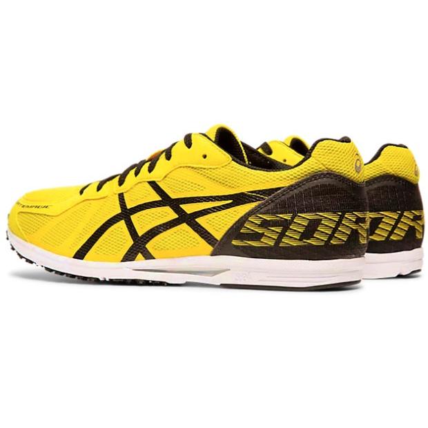 ソーティーマジック22.5cm ASICS（アシックス） ASICS/陸上 ランニング マラソンシューズ