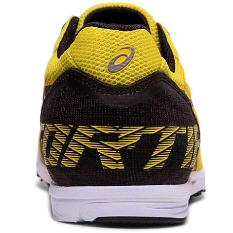 ASICS（アシックス） ASICS/陸上 ランニング マラソンシューズ