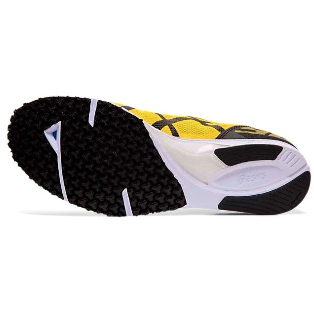 ASICS（アシックス） ASICS/陸上 ランニング マラソンシューズ