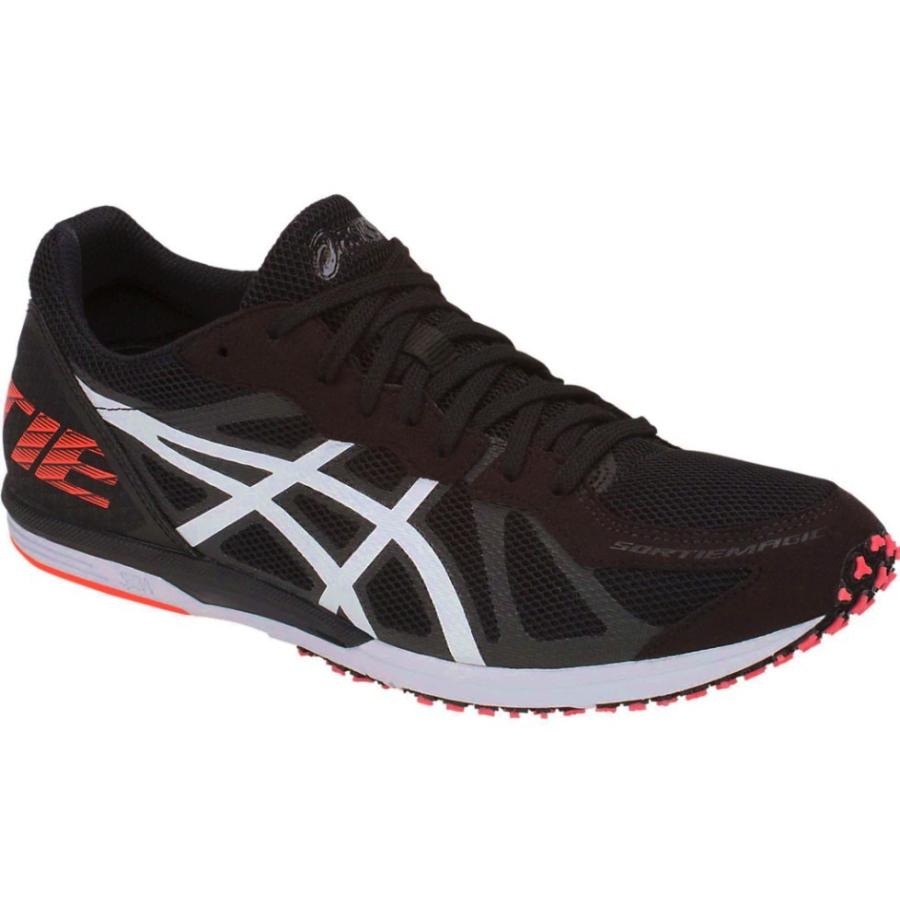 マ*さ様 アシックス長靴靴 ゴアテックス ASICS（アシックス） ASICS/陸上 ランニング マラソンシューズ