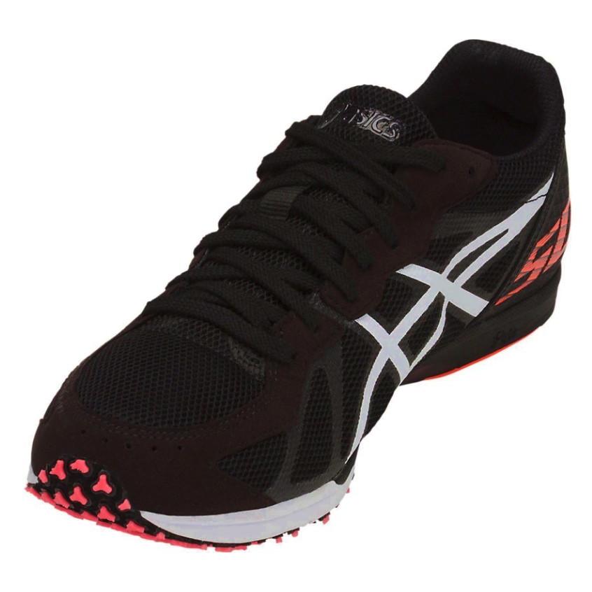 ASICS（アシックス） ASICS/陸上 ランニング マラソンシューズ