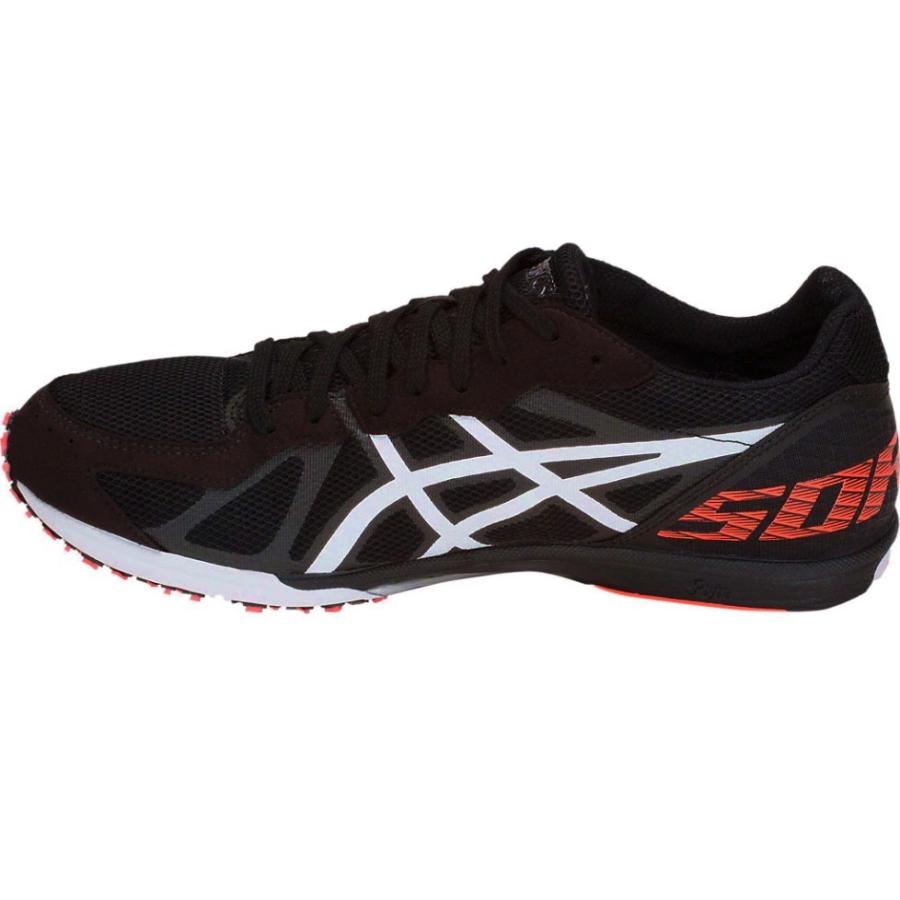 ASICS（アシックス） ASICS/陸上 ランニング マラソンシューズ