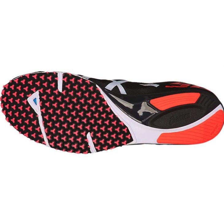 ASICS（アシックス） ASICS/陸上 ランニング マラソンシューズ