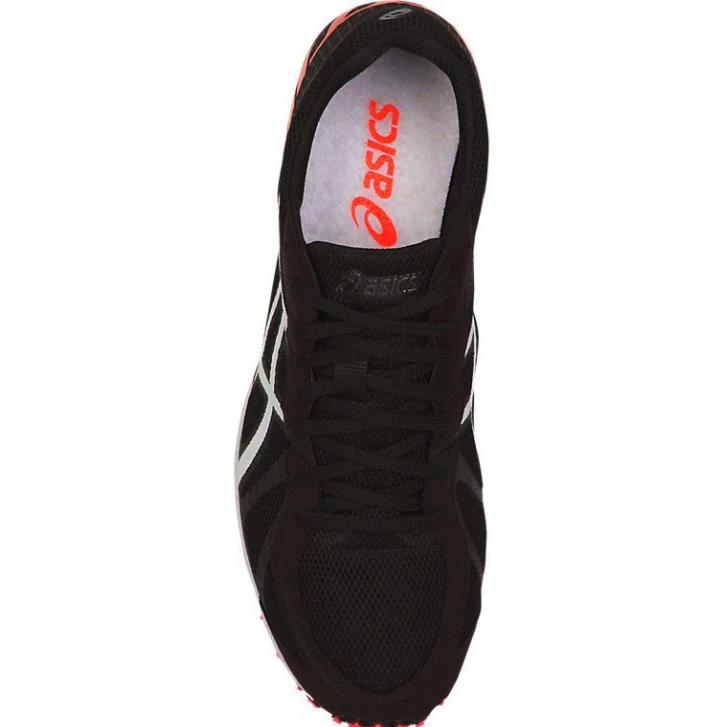 ASICS（アシックス） ASICS/陸上 ランニング マラソンシューズ