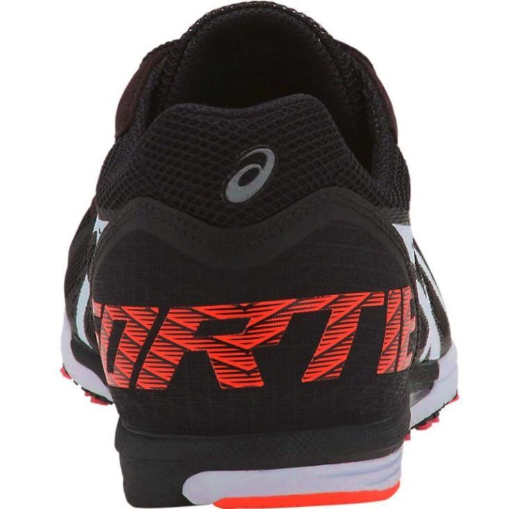 ASICS（アシックス） ASICS/陸上 ランニング マラソンシューズ