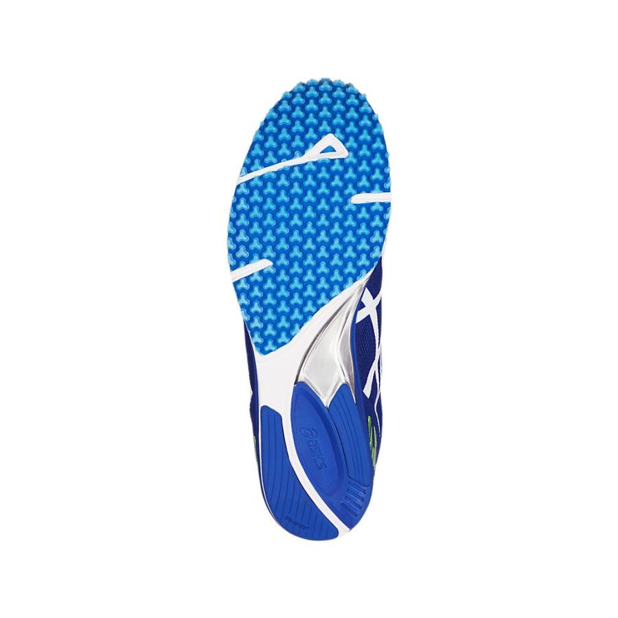 ASICS（アシックス） ASICS/マラソンシューズ/ソーティマジック RP4